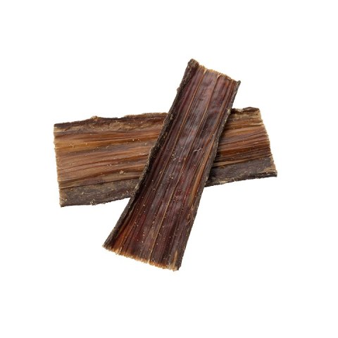 Maced MACED Mięso Wołowe 150 g