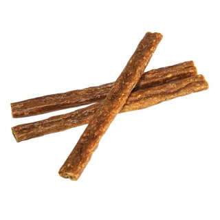 Maced MACED Pałeczki Indyk z Warzywami 100g