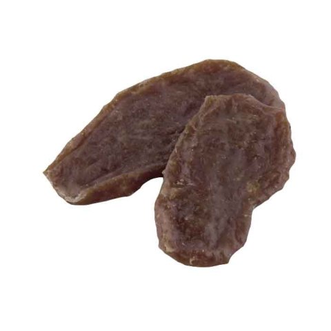 Maced MACED Steki Wołowe 100g