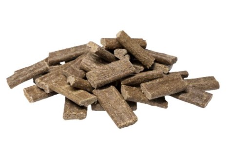 Maced MACED Trenerki z Kaczki z Pestkami Dyni i Melisą 150g