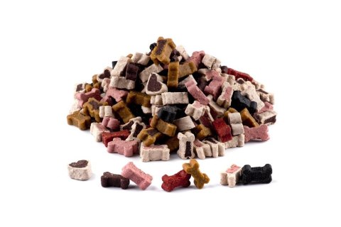 Maced Maced Sport Up!! Trenerki Mix 300g