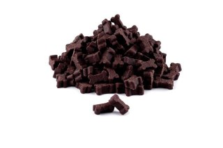 Maced Maced Sport Up!! Trenerki Z Jagnięciną 300g