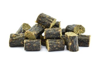 Maced Maced Super Premium Naturel Soft Z Królika Z Rozmarynem 100g
