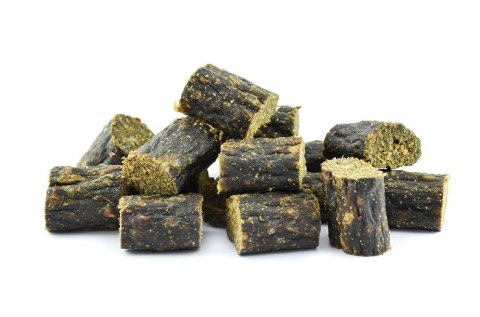Maced Maced Super Premium Naturel Soft Z Królika Z Rozmarynem 100g