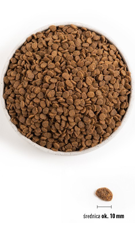 Orijen ORIJEN Fit & Trim Cat 1,8kg