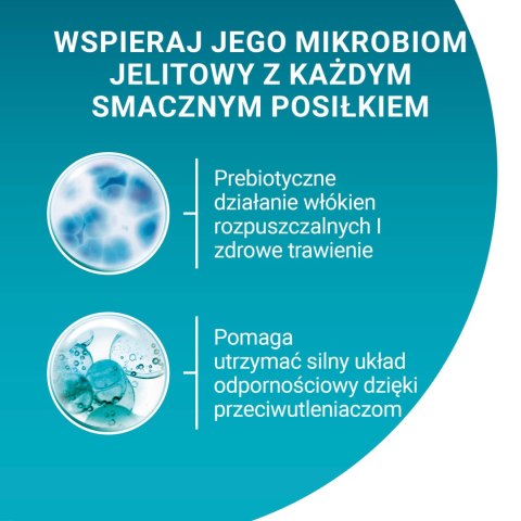 PURINA ONE Purina One Sterilcat Karma Dla Kota Z Indykiem I Zieloną Fasolką 85g