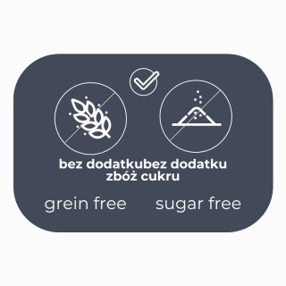 Pet Republic PetRepublic FineMeat Danie Z Indyka Dla Psów 400g