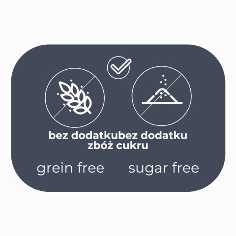 Pet Republic PetRepublic FineMeat Danie z Cielęciny 400g