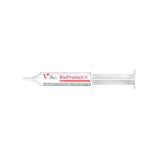 VETEXPERT Vetexpert Bioprotect Paste 15ml