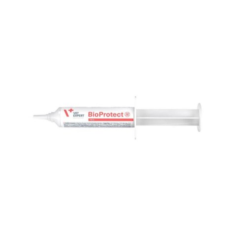 VETEXPERT Vetexpert Bioprotect Paste 15ml