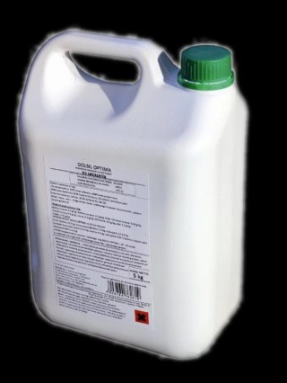 Dolfos DOLFOS Optima 5kg