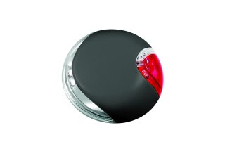 Flexi FLEXI LED Lighting System Kolor Czarny Z Akumulatorkiem