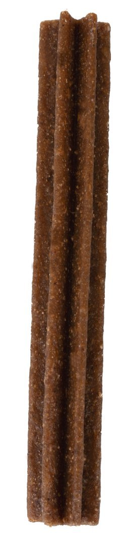 Josera JOSERA Denties Z Indykiem I Jabłkiem 180 G