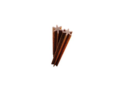 Josera JOSERA Denties Z Indykiem I Jabłkiem 180 G