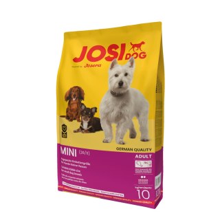 JosiDog Josera JosiDog Mini 10kg