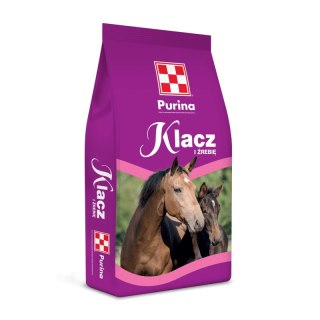 Purina Purina Klacz I Źrebię 25 Kg