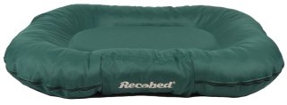 Recobed RECOBED Ponton Baltic Zieleń XL 140x110cm
