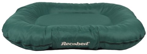 Recobed RECOBED Ponton Baltic Zieleń XL 140x110cm