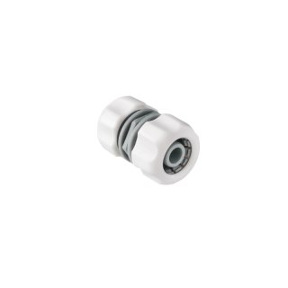AGAPLAST Reparator węża ogrodowego 1/2"-5/8" Light Line