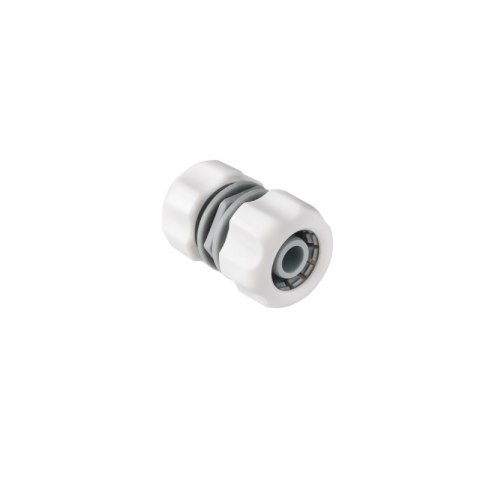 AGAPLAST Reparator węża ogrodowego 1/2"-5/8" Light Line