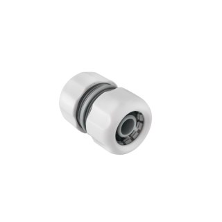 AGAPLAST Reparator węża ogrodowego 3/4" Light Line