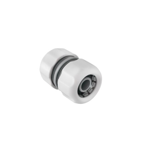 AGAPLAST Reparator węża ogrodowego 3/4" Light Line
