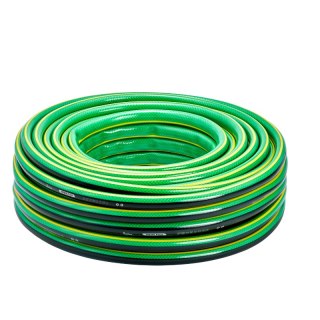 AGAPLAST Wąż ogrodowy VARTCO HOME PLUS 1/2" 20mb
