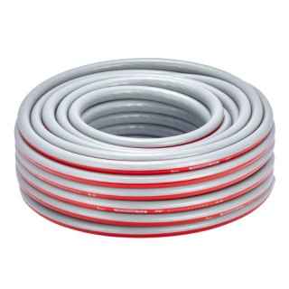 AGAPLAST Wąż ogrodowy VARTCO PROFESSIONAL PLUS 1/2" 30mb