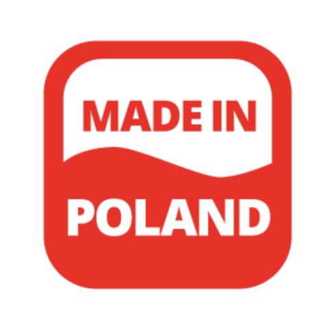 AGAPLAST Wąż ogrodowy VARTCO PROFESSIONAL PLUS 3/4" 30mb