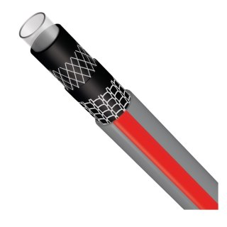 AGAPLAST Wąż ogrodowy Vartco Professional Plus 3/4" 50 m