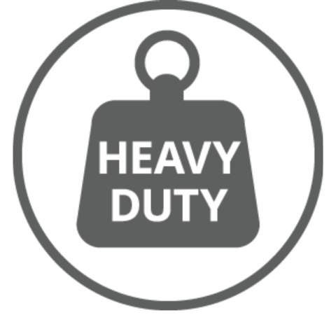 AGAPLAST Wąż ogrodowy Vartco Professional Plus 3/4" 50 m