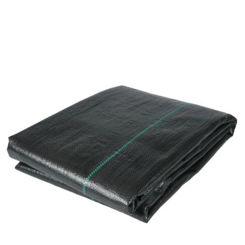 Bradas Agrotkanina PP czarna UV 70g 3,2 x 10 m