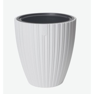 FORM-PLASTIC Donica Mika 40 - biały