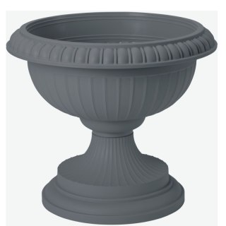 FORM-PLASTIC Gazon euro - antracyt mat