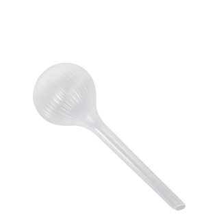 FORM-PLASTIC Kula nawadniająca Mika 2-pack - bezbarwny