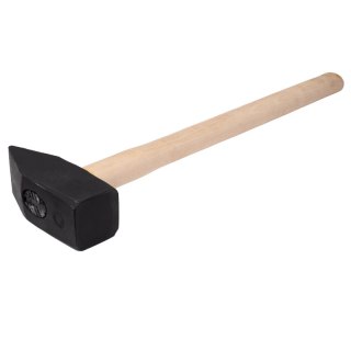 KARD KARD Młotek kowalski 5,0kg
