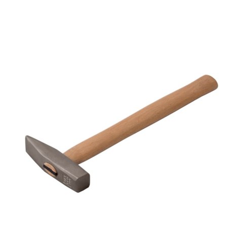 KARD KARD Młotek ślusarski 0,5kg