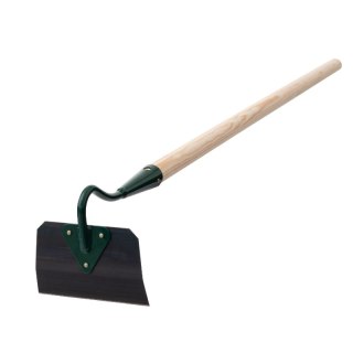 KARD KARD Motyczka Duża NCV szer. 16cm
