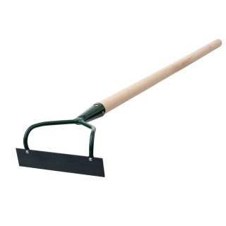 KARD KARD Motyczka dwuram. NCV szer. 16cm