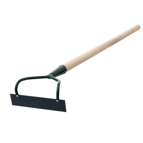 KARD KARD Motyczka dwuram. NCV szer. 16cm