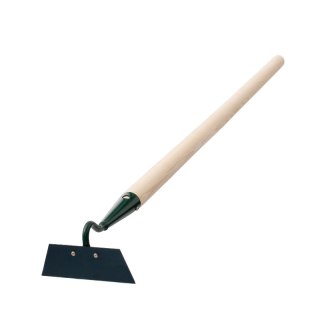 KARD KARD Motyczka jednoram. NCV szer. 14cm