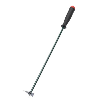 KARD KARD Oczyszczacz bruku trójkątny NCV dł. 60cm