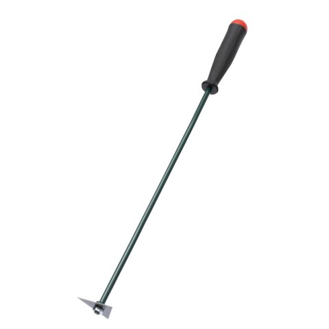 KARD KARD Oczyszczacz bruku trójkątny NCV dł. 60cm