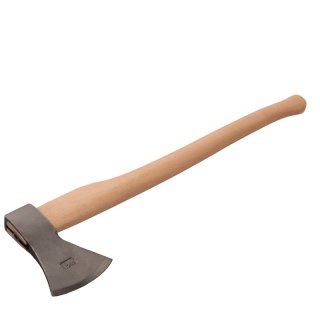 KARD KARD Siekiera 1,25kg