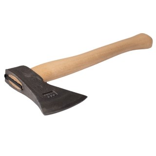 KARD KARD Siekiera - Toporek 0,6kg