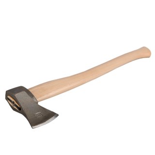KARD KARD Siekiera z klinem 1,2kg