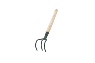 KARD KARD Spulchniacz mały dł. 30cm