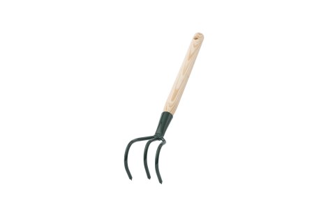 KARD KARD Spulchniacz mały dł. 30cm