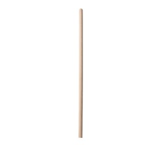 KARD KARD Trzonek do narzędzi Ø 28, dł. 140cm