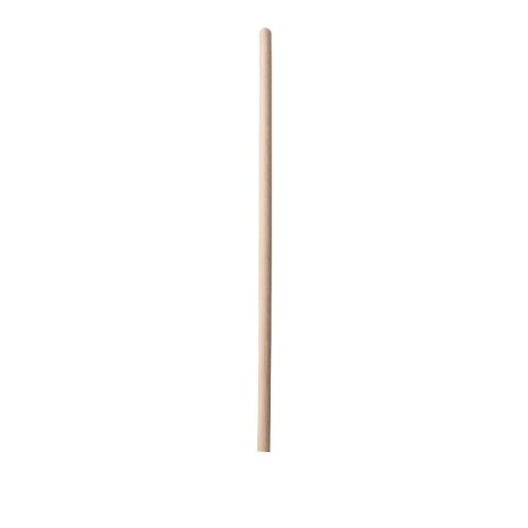 KARD KARD Trzonek do narzędzi Ø 28, dł. 140cm